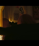 Angelyne_S01E05_Pink_Clouds_1080p_ERW_002524.jpg