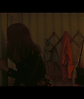 Angelyne_S01E05_Pink_Clouds_1080p_ERW_002553.jpg