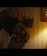 Angelyne_S01E05_Pink_Clouds_1080p_ERW_002597.jpg