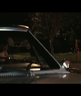 Angelyne_S01E05_Pink_Clouds_1080p_ERW_002615.jpg