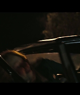 Angelyne_S01E05_Pink_Clouds_1080p_ERW_002629.jpg