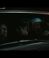 Angelyne_S01E05_Pink_Clouds_1080p_ERW_002633.jpg