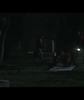 Angelyne_S01E05_Pink_Clouds_1080p_ERW_002657.jpg