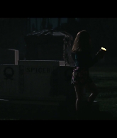 Angelyne_S01E05_Pink_Clouds_1080p_ERW_002689.jpg