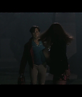 Angelyne_S01E05_Pink_Clouds_1080p_ERW_002717.jpg