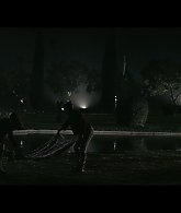 Angelyne_S01E05_Pink_Clouds_1080p_ERW_002738.jpg