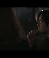 Angelyne_S01E05_Pink_Clouds_1080p_ERW_002819.jpg