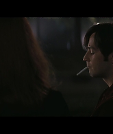 Angelyne_S01E05_Pink_Clouds_1080p_ERW_002823.jpg