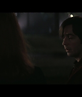 Angelyne_S01E05_Pink_Clouds_1080p_ERW_002925.jpg
