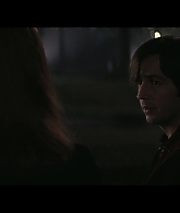 Angelyne_S01E05_Pink_Clouds_1080p_ERW_002935.jpg