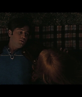 Angelyne_S01E05_Pink_Clouds_1080p_ERW_003007.jpg