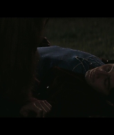 Angelyne_S01E05_Pink_Clouds_1080p_ERW_003021.jpg