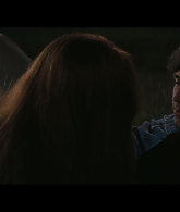 Angelyne_S01E05_Pink_Clouds_1080p_ERW_003035.jpg