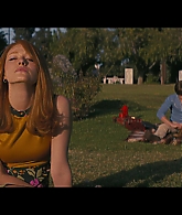 Angelyne_S01E05_Pink_Clouds_1080p_ERW_003141.jpg