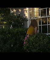 Angelyne_S01E05_Pink_Clouds_1080p_ERW_003192.jpg