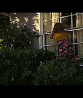 Angelyne_S01E05_Pink_Clouds_1080p_ERW_003196.jpg