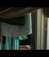 Angelyne_S01E05_Pink_Clouds_1080p_ERW_003251.jpg