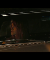 Angelyne_S01E05_Pink_Clouds_1080p_ERW_003520.jpg