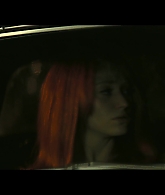 Angelyne_S01E05_Pink_Clouds_1080p_ERW_003530.jpg
