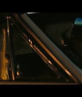 Angelyne_S01E05_Pink_Clouds_1080p_ERW_003538.jpg