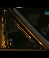 Angelyne_S01E05_Pink_Clouds_1080p_ERW_003545.jpg