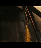 Angelyne_S01E05_Pink_Clouds_1080p_ERW_003575.jpg