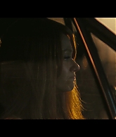 Angelyne_S01E05_Pink_Clouds_1080p_ERW_003578.jpg