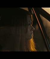Angelyne_S01E05_Pink_Clouds_1080p_ERW_003582.jpg