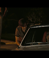 Angelyne_S01E05_Pink_Clouds_1080p_ERW_003603.jpg