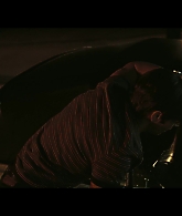Angelyne_S01E05_Pink_Clouds_1080p_ERW_003605.jpg