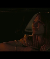 Angelyne_S01E05_Pink_Clouds_1080p_ERW_003637.jpg