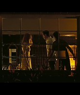 Angelyne_S01E05_Pink_Clouds_1080p_ERW_003658.jpg