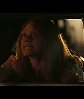 Angelyne_S01E05_Pink_Clouds_1080p_ERW_003671.jpg