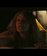 Angelyne_S01E05_Pink_Clouds_1080p_ERW_003675.jpg