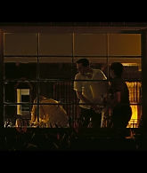 Angelyne_S01E05_Pink_Clouds_1080p_ERW_003692.jpg