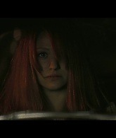 Angelyne_S01E05_Pink_Clouds_1080p_ERW_003703.jpg