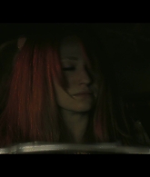 Angelyne_S01E05_Pink_Clouds_1080p_ERW_003705.jpg