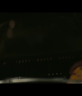 Angelyne_S01E05_Pink_Clouds_1080p_ERW_003708.jpg