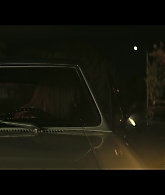 Angelyne_S01E05_Pink_Clouds_1080p_ERW_003709.jpg
