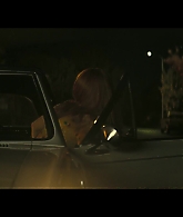 Angelyne_S01E05_Pink_Clouds_1080p_ERW_003712.jpg