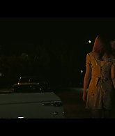 Angelyne_S01E05_Pink_Clouds_1080p_ERW_003722.jpg
