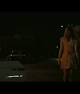 Angelyne_S01E05_Pink_Clouds_1080p_ERW_003725.jpg