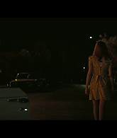 Angelyne_S01E05_Pink_Clouds_1080p_ERW_003726.jpg