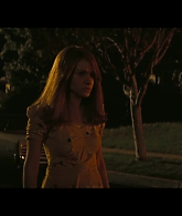 Angelyne_S01E05_Pink_Clouds_1080p_ERW_003735.jpg