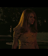 Angelyne_S01E05_Pink_Clouds_1080p_ERW_003739.jpg