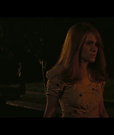 Angelyne_S01E05_Pink_Clouds_1080p_ERW_003741.jpg
