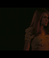 Angelyne_S01E05_Pink_Clouds_1080p_ERW_003742.jpg