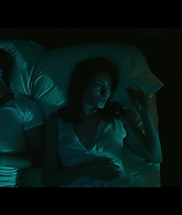 Angelyne_S01E05_Pink_Clouds_1080p_ERW_003854.jpg