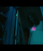 Angelyne_S01E05_Pink_Clouds_1080p_ERW_003930.jpg