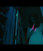 Angelyne_S01E05_Pink_Clouds_1080p_ERW_003952.jpg